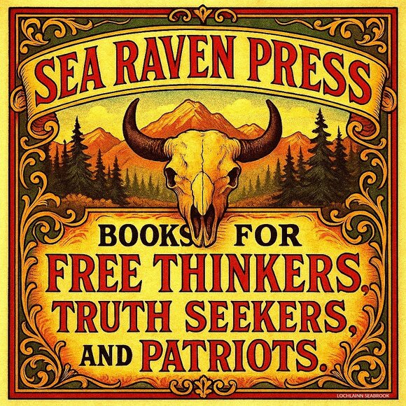 Twelve Years in Hell: Victorian Southerners Expose the Myth of Reconstruction - Picture 2 of 2